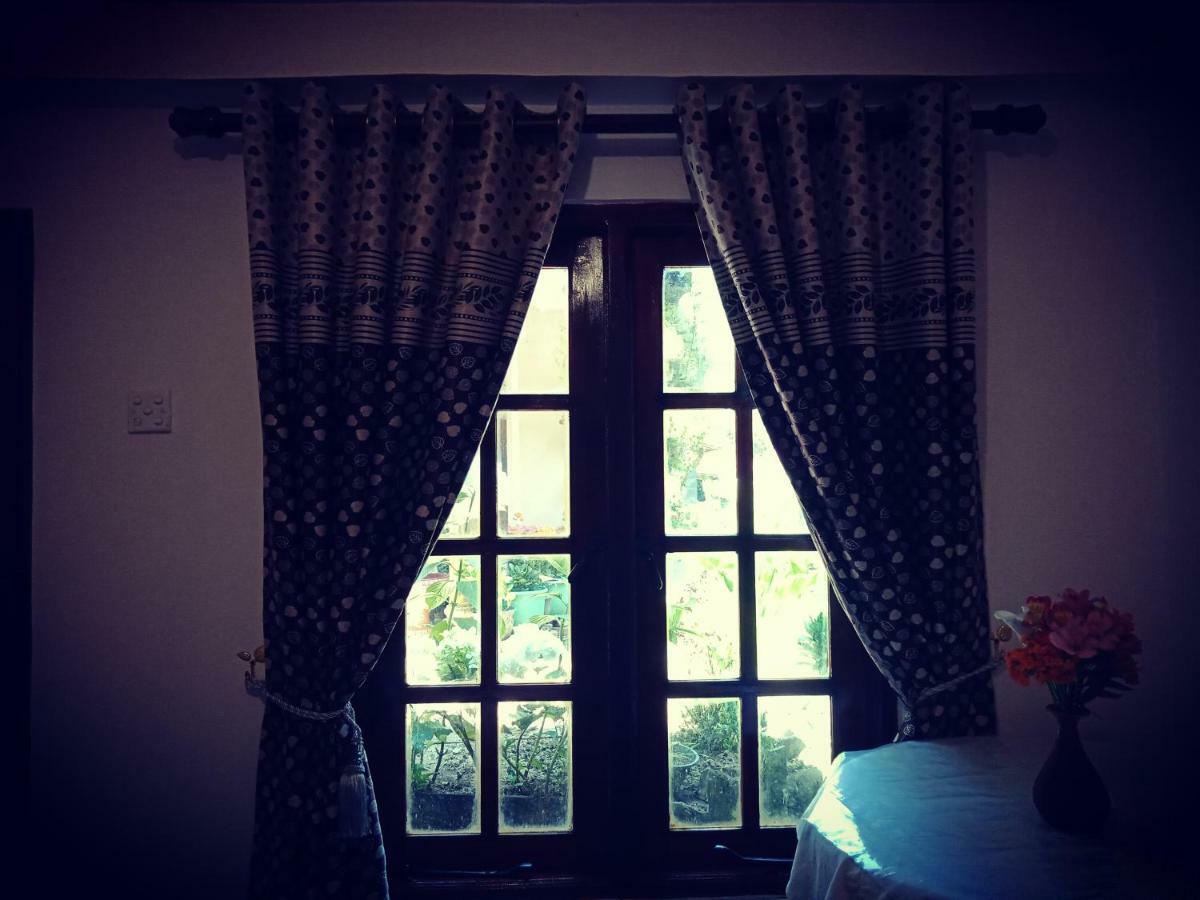 Moon Plain Inn Nuwara Eliya Exterior photo